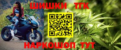 МДПВ Волжский