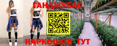 МДПВ Волжский