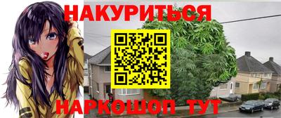 МДПВ Волжский