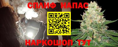 МДПВ Волжский