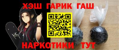 МДПВ Волжский